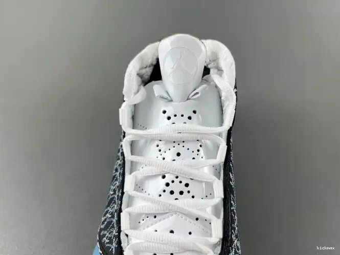 Rep 318376-041 23 UNC Jordan 0526